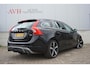 Volvo V60 2.0 T3 Summum