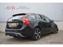Volvo V60 2.0 T3 Summum