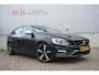 Volvo V60 2.0 T3 Summum