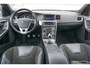 Volvo V60 2.0 T3 Summum
