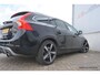 Volvo V60 2.0 T3 Summum