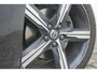 Volvo V60 2.0 T3 Summum