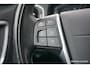 Volvo V60 2.0 T3 Summum