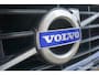 Volvo V60 2.0 T3 Summum