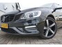 Volvo V60 2.0 T3 Summum