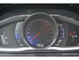 Volvo V60 2.0 T3 Summum