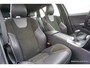 Volvo V60 2.0 T3 Summum