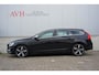 Volvo V60 2.0 T3 Summum