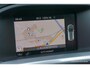 Volvo V60 2.0 T3 Summum