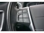 Volvo V60 2.0 T3 Summum