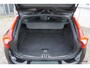 Volvo V60 2.0 T3 Summum