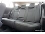 Renault Megane Estate 1.4 TCe Expression