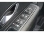Renault Megane Estate 1.4 TCe Expression