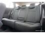 Renault Megane Estate 1.4 TCe Expression