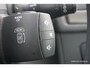 Renault Megane Estate 1.4 TCe Expression
