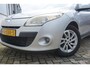 Renault Megane Estate 1.4 TCe Expression