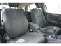Renault Megane Estate 1.4 TCe Expression