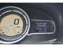 Renault Megane Estate 1.4 TCe Expression