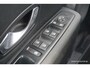 Renault Megane Estate 1.4 TCe Expression