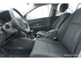 Renault Megane Estate 1.4 TCe Expression