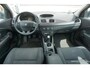 Renault Megane Estate 1.4 TCe Expression