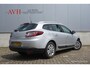 Renault Megane Estate 1.4 TCe Expression