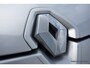Renault Megane Estate 1.4 TCe Expression