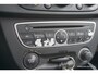 Renault Megane Estate 1.4 TCe Expression