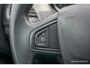 Renault Megane Estate 1.4 TCe Expression