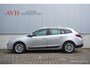 Renault Megane Estate 1.4 TCe Expression