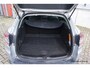 Renault Megane Estate 1.4 TCe Expression