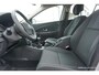 Renault Megane Estate 1.4 TCe Expression