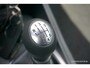 Renault Megane Estate 1.4 TCe Expression