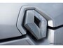 Renault Megane Estate 1.4 TCe Expression
