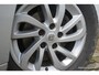 Renault Megane Estate 1.4 TCe Expression