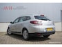 Renault Megane Estate 1.4 TCe Expression