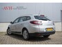 Renault Megane Estate 1.4 TCe Expression
