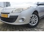 Renault Megane Estate 1.4 TCe Expression