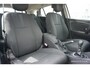 Renault Megane Estate 1.4 TCe Expression