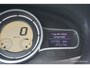 Renault Megane Estate 1.4 TCe Expression