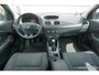 Renault Megane Estate 1.4 TCe Expression