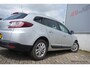 Renault Megane Estate 1.4 TCe Expression