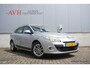 Renault Megane Estate 1.4 TCe Expression