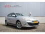Renault Megane Estate 1.4 TCe Expression