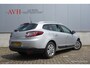 Renault Megane Estate 1.4 TCe Expression