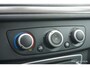 Renault Megane Estate 1.4 TCe Expression