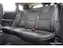 Volvo V40 2.0 D2 Summum Business