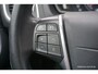 Volvo V40 2.0 D2 Summum Business