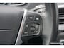 Volvo V40 2.0 D2 Summum Business