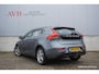 Volvo V40 2.0 D2 Summum Business